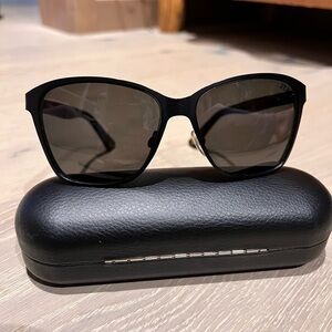 Zeal Laurel Sunglasses